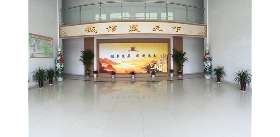 專(zhuān)利產(chǎn)品多，應(yīng)用范圍廣