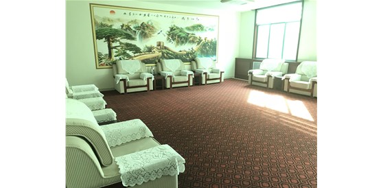 技術(shù)力量雄厚，產(chǎn)品可特殊定制